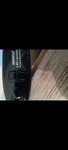 Xiaokoa 2.4G Wireless Microphone Headset Black, Connectivity, Band. Fixed Price $10.00.