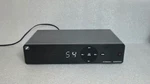 Sennheiser EM-XSW1 Wireless Receiver Range 548-572 Mhz. Fixed Price $99.99.