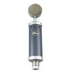Blue Baby Bottle Sl Cardioid Condenser Microphone MC-7467. Fixed Price $118.75.