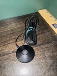 Genuine Sony DAV-DZ119 Home Audio Microphone Optimiser. Fixed Price $45.00.