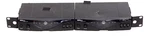 Akg Cscsrx 500.100-530.500MHZ SR470 Stationary Receiver (set Of 2 ). Fixed Price $200.00.
