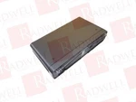 Samson Technologies SWC88BLM5-D / SWC88BLM5D (new Box). Fixed Price $177.72.