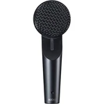 Shure Nexadyne Amp Mic, Xlr, Black. Fixed Price $215.00.