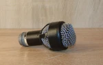 Beyer Dynamic M410 (t) W.germany Microphone NO.15691. Fixed Price $139.00.