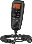 Garmin Ghs 11 Wired Handset Microphone Vhf Radio 210 215 315 010-01759-00. Fixed Price $229.99.