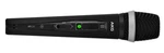 Akg HT420 Band Professional Wireless Handheld Transmitter. Fixed Price $242.00.