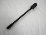 Akg Gooseneck Dynamic Microphone DGN99 Used. Fixed Price $283.54.