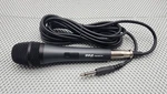 Pyle Pmksm 20 Dynamic Microphone W/ Cable. Fixed Price $27.99.