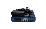 Phonic Ear 940R Front Row Pro Digital Ir Receiver Amplifier W/adapter. Fixed Price $34.95.