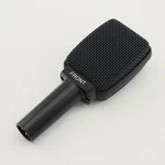 Sennheiser 906 Dynamic Wired Professional Microphone Free Shipping Us. Fixed Price $69.99.