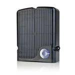 Clearcom FSII-TCVR-19-US Freespeak 1.9GHZ Transceiver Active Intercom Antenna. Fixed Price $2060.00.