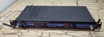 Vintage Soh Uhf 2800 Dual Wireless Microphone System 20 Channel Rack Unit Only. Fixed Price $33.99.
