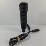 Electro-voice RE320 Variable-d Dynamic Multipurpose Microphone. Fixed Price $179.99.