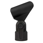 Rode RM5 Stand Mount For NT5, NT55, NT6, NTG-1, NTG-2 Microphones. Fixed Price $49.32.