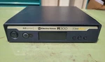 Electro-voice R300 Handheld Wireless Receiver Band 618.5 633.500MHZ Tested. Fixed Price $60.00.