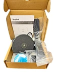 Yealink VCM35 Wired Microphone For Video Conferencing, Meeting Room, Conference. Fixed Price $250.00.