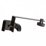 On-stage Stands MY550 Mic Extension Attachment Bar. Fixed Price $20.99.