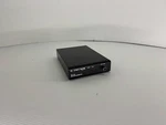 Decade MS-100, Hi-fi Fm Mono/stereo Transmitter, Professional Grade, Ac. Fixed Price $174.55.