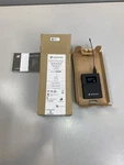 Sennheiser Ew-dx Sk Digital Wireless Bodypack Transmitter Locking 3.5MM Connect. Fixed Price $361.97.