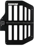 Shure UA874V - Active Directional Antenna. Fixed Price $557.00.