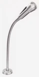 Telex Model SR785L Ptt Microphone 20" Gooseneck Mount 10 Available Free Shipping. Fixed Price $250.00.