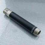 Rft Mikrofontechnik (neumann Gefell) Mv 692 Capacitor Microphone. Fixed Price $789.00.