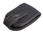 Neotech Wireless Transmitter Pouch Neoprene Bodypack Holder With Elastic S.... Fixed Price $33.91.