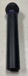 Audio Technica Microphone DR-T16. Fixed Price $23.00.