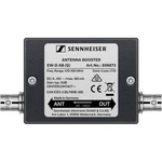 Sennheiser Ew-d Inline Antenna Booster Frequency Q: 470 To 550 Mhz. Fixed Price $166.00.
