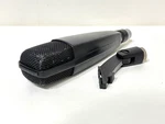 Sennheiser MD421-U-4 Vintage Cardioid Dynamic Microphone From Japan. Fixed Price $280.00.