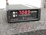 Lectrosonics Transmitter IFBT1 Uhf Frequency. Fixed Price $375.81.