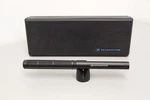 Sennheiser MKH60 P48 Short Shotgun Microphone Fully Tested. Fixed Price $1099.99.