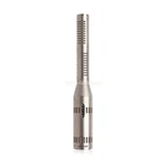 Royer Labs SF-24V Vacuum Tube Stereo Ribbon Microphone. Fixed Price $5599.00.