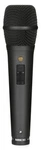 Rode M2 Supercardioid Condenser Handheld Vocal Microphone. Fixed Price $177.90.