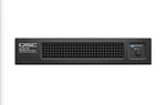 Qsc Q-sys Core 8 Flex Network Audio, Video & Control Analog I/o Processor New. Fixed Price $1999.00.