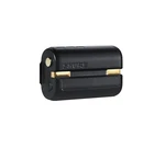 Shure SB900C Lithium-ion Rechargeable Battery. Fixed Price $125.00.