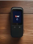 Williams Sound Wf R1 Assistive Listening Receiver (wi-fi). Fixed Price $79.99.