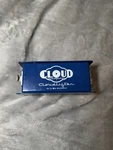 Microphones Cloudlifter CL-1 Activator Preamp. Fixed Price $94.99.