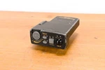 Telex Radiocom TR-800 2-CHANNEL Uhf Transceiver CG01K6Z. Fixed Price $76.49.