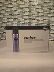 Blue BLU1547 Ember Xlr Studio Condenser Microphone New Sealed. Fixed Price $49.99.