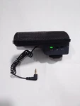 Sennheiser Mke 440 Compact Stereo Shotgun Microphone W/ 3.5MM Connector. Fixed Price $225.00.