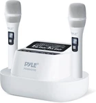 Pyle Home & Office Uhf Wireless Microphone System-. Fixed Price $119.99.
