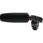 Tascam DR-10SG Camera-mountable Audio Recorder With Shotgun Microphone. Fixed Price $50.00.
