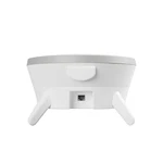 Shure Stem Conference Room Meeting SPEAKER1. Fixed Price $200.00.