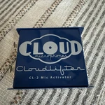 Microphones Cloudlifter CL-2 Dual Channel Activator. Fixed Price $110.00.