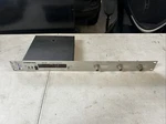 Comtek BST-25 Synthesized Transmitter 75-78MHZ No Power Adapter Rack Mount. Fixed Price $350.00.