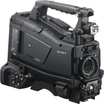 New Sony PXW-Z450 4K Uhd Camcorder W/ DWT-B01N Wireless Bodypack Transmitter. Fixed Price $26744.95.