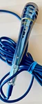 Teac TM-77 Professional Dynamic Microphone With Cable. Fixed Price $19.99.
