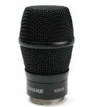 Shure RPW184 Wireless KSM9 Cartridge, Assembly & Grille. Fixed Price $745.00.