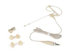Samson SE10 Earset With 3.5MM Miniplug Connector. Fixed Price $82.07.
